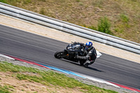 Slovakia-Ring;event-digital-images;motorbikes;no-limits;peter-wileman-photography;trackday;trackday-digital-images